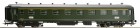 64590 Roco Passenger car 1st class